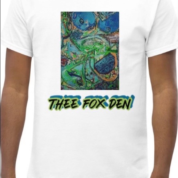 Meet your Posher, Lea - Picture 2 of 4